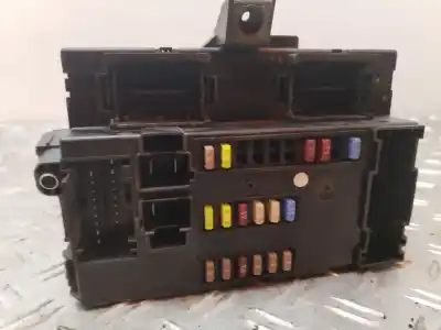 Pezzo di ricambio per auto di seconda mano  per IVECO DAILY FURGÓN  Riferimenti OEM IAM 5802210502  