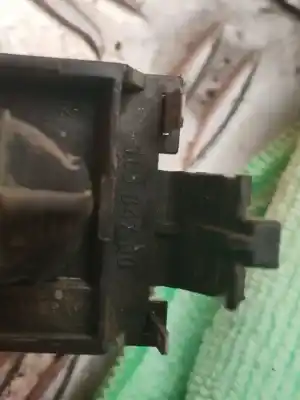 İkinci el araba yedek parçası Lamba için CITROEN C4 PICASSO Exclusive OEM IAM referansları 163-847-00  VERIFICADO 1-10-25