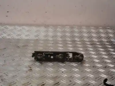 Автозапчастина б/у лампальник для citroen c4 picasso exclusive посилання на oem iam 163-847-00  verificado 1-10-25