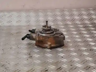 Peça sobressalente para automóvel em segunda mão depressor de travões / bomba de vácuo por chevrolet orlando lt referências oem iam 9140300110