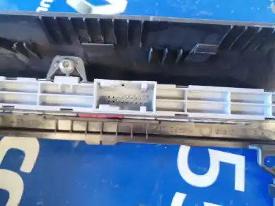Pezzo di ricambio per auto di seconda mano  per IVECO DAILY FURGÓN  Riferimenti OEM IAM 5801586544  