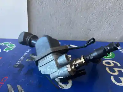 Pezzo di ricambio per auto di seconda mano  per IVECO EUROCARGO  Riferimenti OEM IAM DPM94EY  