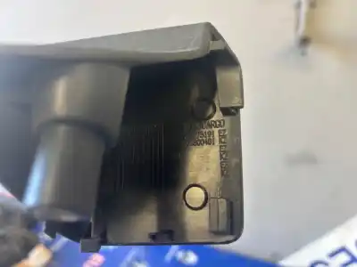 Pezzo di ricambio per auto di seconda mano  per IVECO EUROCARGO  Riferimenti OEM IAM 504275191  