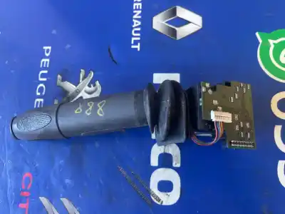 Pezzo di ricambio per auto di seconda mano  per IVECO EUROCARGO  Riferimenti OEM IAM 41221261  