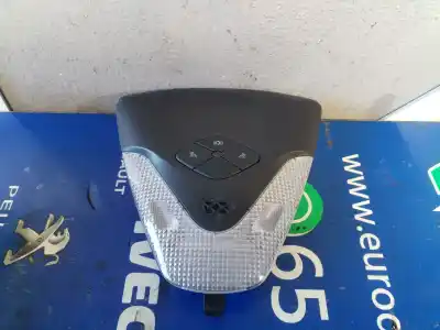 Автозапчасти б/у внутренний свет за toyota c-hr (x10) hybrid active 122 cv / 90 kw ссылки oem iam 81260-f4060  