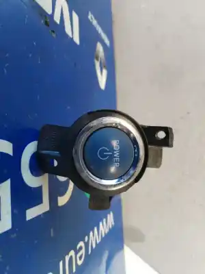 Автозапчасти б/у переключатель стартера за toyota c-hr (x10) hybrid active 122 cv / 90 kw ссылки oem iam 2842a-tmimb3  