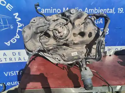 Автозапчасти б/у топливный бак за toyota c-hr (x10) hybrid active 122 cv / 90 kw ссылки oem iam 77100f4010  