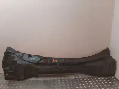 Автозапчасти б/у торпедо за toyota c-hr (x10) hybrid active 122 cv / 90 kw ссылки oem iam 55781-f4010