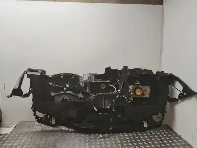 Автозапчасти б/у комплект подушки безопасности за toyota c-hr (x10) hybrid active 122 cv / 90 kw ссылки oem iam 45130f4030  
