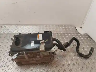 Автозапчасти б/у аккумулятор за toyota c-hr (x10) hybrid active 122 cv / 90 kw ссылки oem iam g920047242  