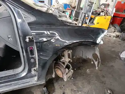 Second-hand car spare part  for VOLKSWAGEN POLO  OEM IAM references   