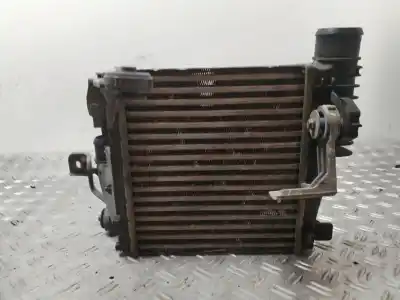 Pezzo di ricambio per auto di seconda mano intercooler per citroen c4 picasso live riferimenti oem iam p9675627980  