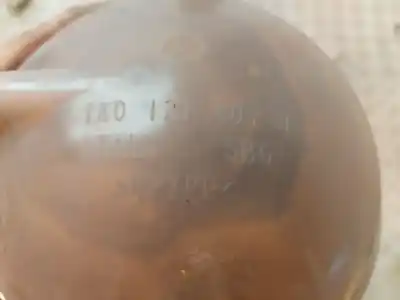 İkinci el araba yedek parçası tesvik mevduati için audi a3 (8p1) 2.0 tdi 16v oem iam referansları 1k0121407