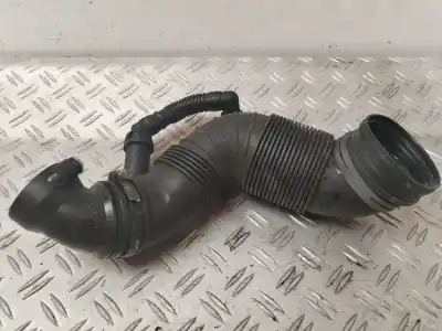 İkinci el araba yedek parçası tüp için audi a3 (8p1) 2.0 tdi 16v oem iam referansları 3c0129654