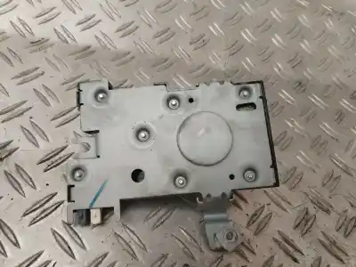 Second-hand car spare part electronic module for audi a3 (8p1) 2.0 tdi 16v oem iam references 8p4035225d  