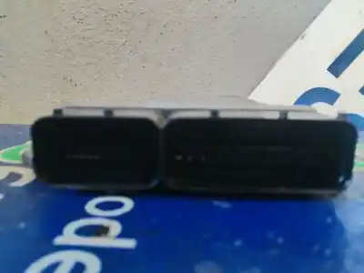 Автозапчасти б/у блок управления двигателем за VOLKSWAGEN PASSAT B6 (3C2) 2.0 TDI 16V ссылки OEM IAM 03L907309   Автозапчасти б/у блок управления двигателем за VOLKSWAGEN PASSAT B6 (3C2) 2.0 TDI 16V ссылки OEM IAM 03L907309