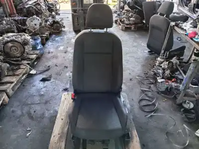 Second-hand car spare part  for VOLKSWAGEN POLO  OEM IAM references   