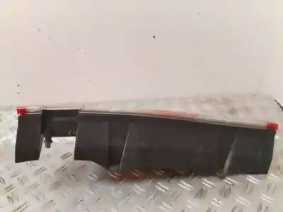 Peça sobressalente para automóvel em segunda mão  por RENAULT KANGOO  Referências OEM IAM 265506747R  