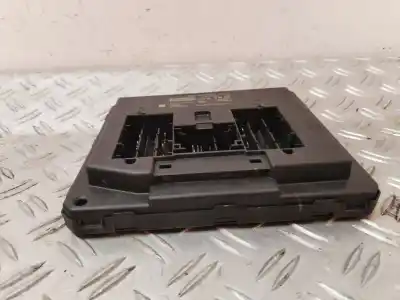 Second-hand car spare part  for VOLKSWAGEN POLO  OEM IAM references 2Q0937089  