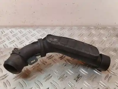 İkinci el araba yedek parçası  için CITROEN C4 PICASSO  OEM IAM referansları 9677681880  