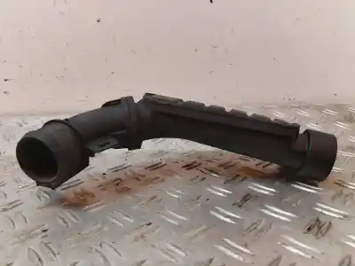 Автозапчастина б/у труба для citroen c4 picasso feel посилання на oem iam 9677681880  