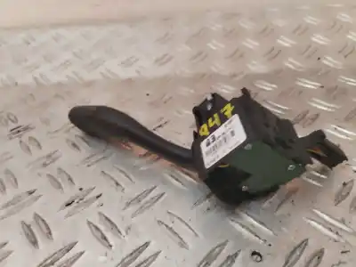 Second-hand car spare part Windshiel Wiper Switch for AUDI A3 (8P1) 2.0 TDI 16V OEM IAM references 8P0953519E  