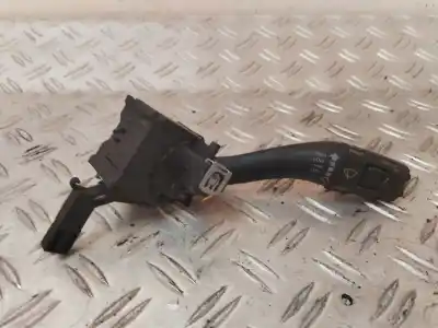 Peça sobressalente para automóvel em segunda mão comutador de limpa vidros por audi a3 (8p1) 2.0 tdi 16v referências oem iam 8p0953519e  