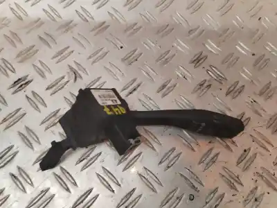 Peça sobressalente para automóvel em segunda mão comutador de limpa vidros por audi a3 (8p1) 2.0 tdi 16v referências oem iam 8p0953519e  