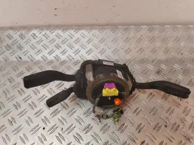 Second-hand car spare part multifunction switch for audi a4 avant (8e) 2.0 tdi oem iam references 8e0953549q  