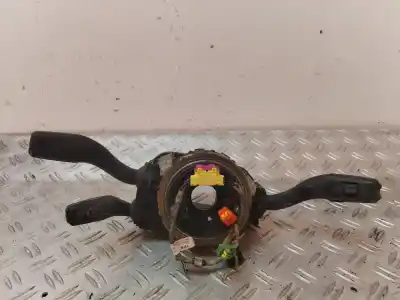 Second-hand car spare part multifunction switch for audi a4 avant (8e) 2.0 tdi oem iam references 8e0953549q  