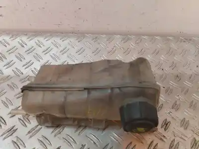 Second-hand car spare part multifunction switch for audi a4 avant (8e) 2.0 tdi oem iam references 8e0953549q  