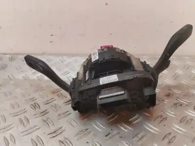 Second-hand car spare part multifunction switch for audi a4 avant (8e) 2.0 tdi oem iam references 8e0953549q  