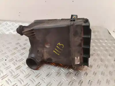 Peça sobressalente para automóvel em segunda mão  por RENAULT KANGOO  Referências OEM IAM 8200788196  