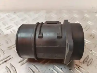 Peça sobressalente para automóvel em segunda mão  por RENAULT KANGOO  Referências OEM IAM 8200651315B  