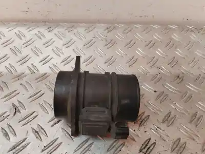 Second-hand car spare part flowmeter for renault kangoo furgón professional oem iam references 8200651315b  