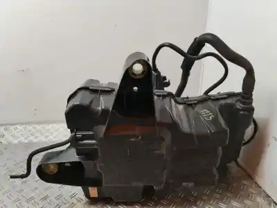 Second-hand car spare part fuel tank for peugeot rifter allure standard oem iam references 9832421480