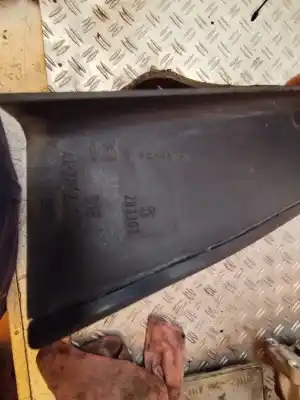 Second-hand car spare part  for BMW SERIE 3 COMPACT (E46)  OEM IAM references 283302  