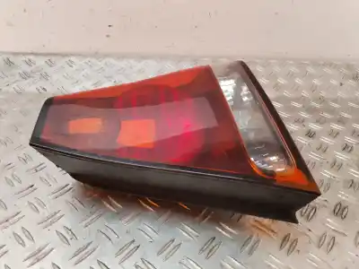 Second-hand car spare part right tailgate light for bmw serie 3 compact (e46) 2.0 320td oem iam references 283302  