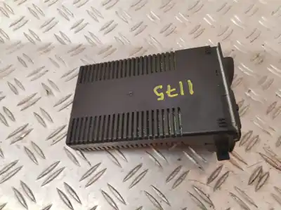 Second-hand car spare part headlights switch for bmw serie 3 compact (e46) 2.0 320td oem iam references 6923478  