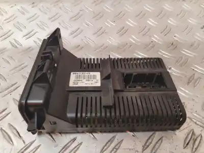 Second-hand car spare part headlights switch for bmw serie 3 compact (e46) 2.0 320td oem iam references 6923478  