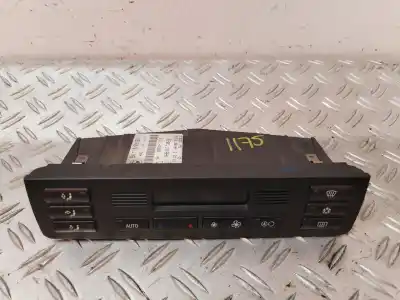 Second-hand car spare part  for BMW SERIE 3 COMPACT (E46)  OEM IAM references 6931601  