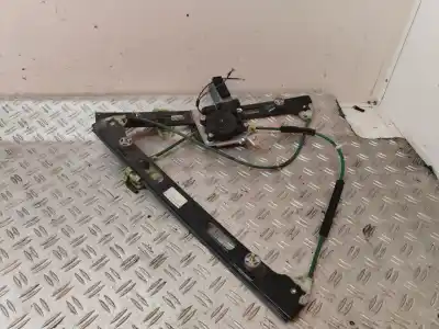 Peça sobressalente para automóvel em segunda mão elevador de vidros dianteiro direito por bmw serie 3 compact (e46) 2.0 320td referências oem iam 8251350  verificado 26-08-25