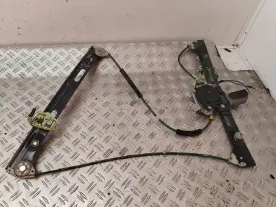 Peça sobressalente para automóvel em segunda mão elevador de vidros dianteiro direito por bmw serie 3 compact (e46) 2.0 320td referências oem iam 8251350  verificado 26-08-25