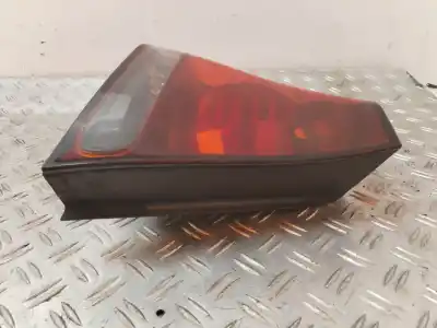 Second-hand car spare part left tailgate light for bmw serie 3 compact (e46) 2.0 320td oem iam references 283301  