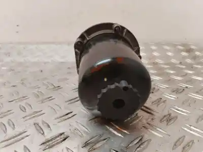 Автозапчастина б/у опора дизельного фільтра для renault kangoo iii authentic 74 cv / 55 kw посилання на oem iam 164004327r  verificado 18-8-25