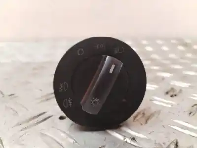 Second-hand car spare part  for VOLKSWAGEN POLO  OEM IAM references 6Q0941531C  