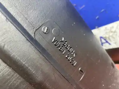 Peça sobressalente para automóvel em segunda mão  por NISSAN NT500  Referências OEM IAM 17202MB40A  