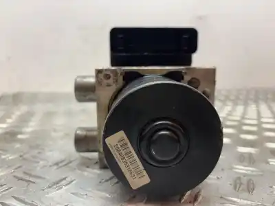 Peça sobressalente para automóvel em segunda mão  por NISSAN NT500  Referências OEM IAM 47660LC40B  