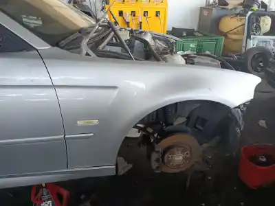 Second-hand car spare part  for BMW SERIE 3 COMPACT (E46)  OEM IAM references   