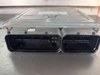 Peça sobressalente para automóvel em segunda mão  por SEAT LEON (1P1)  Referências OEM IAM 03L906023AB  